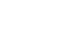 僕達はまだその星の校則を知らない — Logos 3
