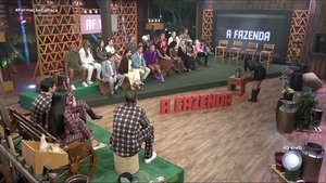 Episode 16 | StreamHub