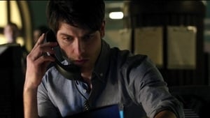 Grimm: Contos de Terror: 1×15