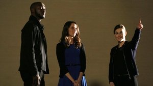 Marvel’s Agents of S.H.I.E.L.D. Season 1 Episode 19