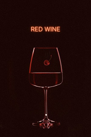 Red Wine 6