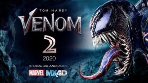 Venom 2 (2021) Online Subtitrat In Romana