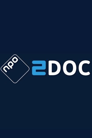 Image 2Doc