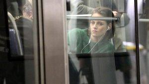 Personal Shopper (2016)