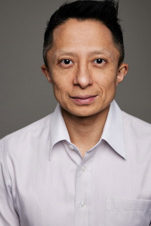 Kwok One photo 4