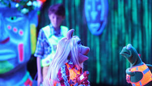 Los Muppets (TV Serie) Temporada 1 Capitulo 14