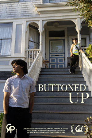 Buttoned Up