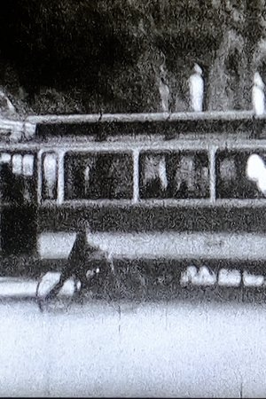 Nonton film Street scenes from Oslo and Dresden (1927) terbaru sub indo Nonton film Street scenes from Oslo and Dresden (1927) terbaru sub indo