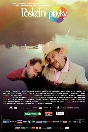 <Images posters