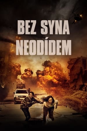 Bez syna neodídem 2021