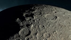 Image Dark Origins of the Moon