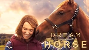 Cabalgando a la Gloria (Dream Horse)