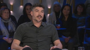 Épisode 21
