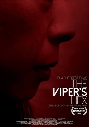 Image The Viper's Hex