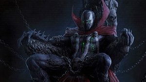 Spawn 2020 en ligne