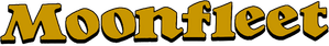 Moonfleet