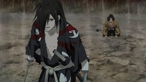 Dororo Season 1 Episode 20