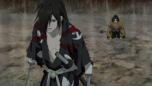 Dororo: Season 1 Episode 20 – The Story of Nue