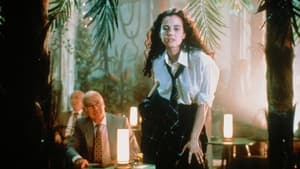 [18+] Exotica (1994)