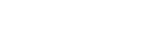 Oculus — Logos 5