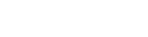 Wall Street: El dinero nunca duerme — Logos 2