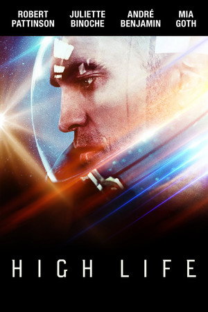 Постер фильма «Высшее общество (2018)» — (20 из 71)