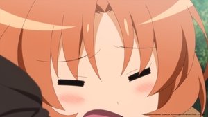 Chillin’ in My 30s After Getting Fired From the Demon King’s Army Season 1 Episode 1