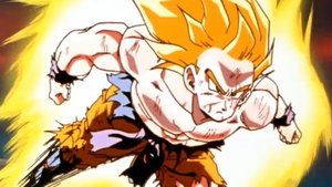 Dragon Ball Z Kai: 2×26