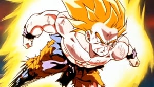 Dragon Ball Z Kai Dublado – Episódio 52 – A luta decisiva Momentos decisivos até Namekusei desaparecer por completo.