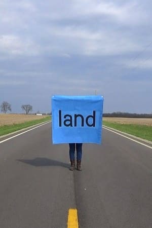 Closeness to the Land film complet