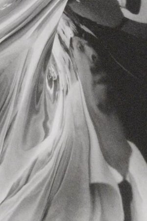 Nonton film Light (1966) terbaru sub indo