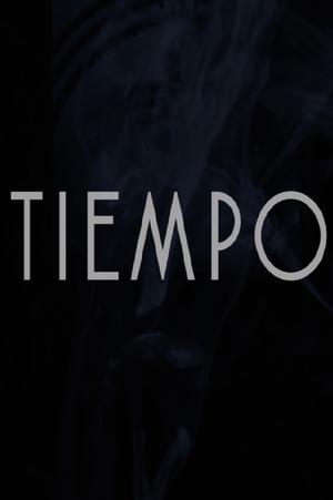 Tiempo 2020