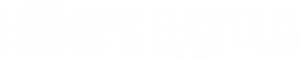 Loups Garous — Logos 4
