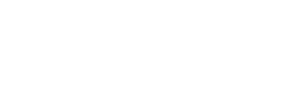 Los dueños del juego — Logos 7