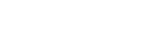 恆久定律 — Logos 4