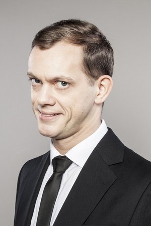 actor1