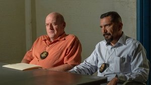 Better Call Saul Season 5 Episode 3