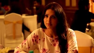 Kannai Nambathey (2023) [Tamil-ESUB]