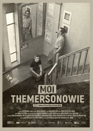Moi Themersonowie