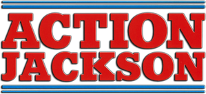 Action Jackson