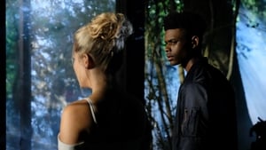 Marvel’s Cloak & Dagger: 1×3