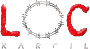 LOC: Kargil — Logos 1