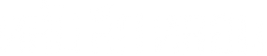 Sleep — Logos 4
