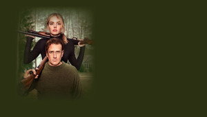 Over Your Dead Body 2026 HD 720p