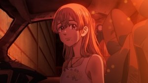 Tokyo Revengers S02 Episódio 3