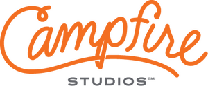 Campfire Studios Campfire Studios
