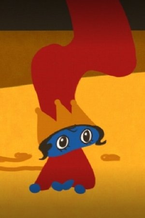 Nonton film King Fjord! (2021) terbaru sub indo Nonton film King Fjord! (2021) terbaru sub indo