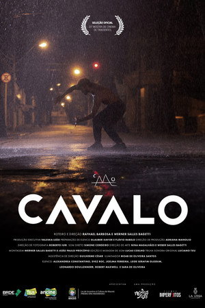Cavalo 4