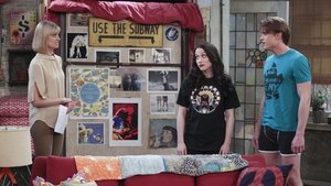 2 Broke Girls: Stagione 4 x Episodio 19