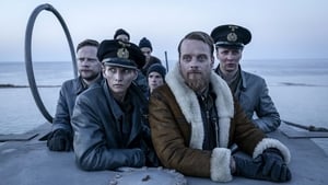 Das Boot: 2×8